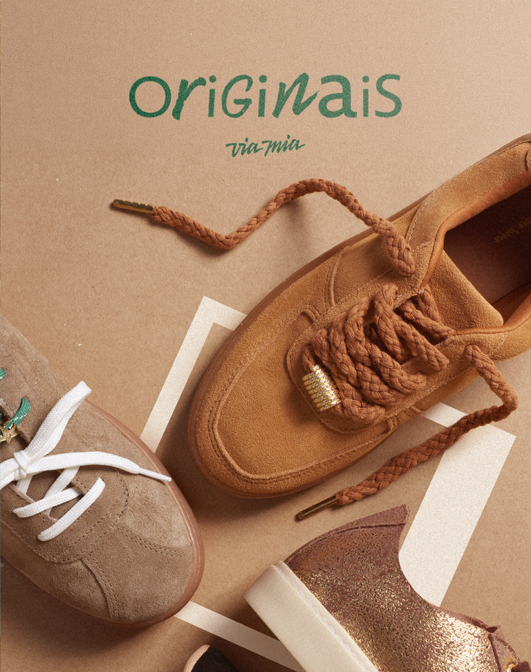 banner topo mobile